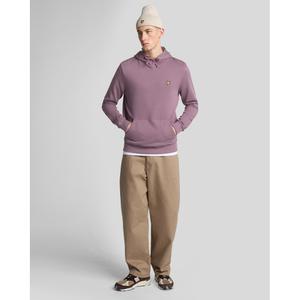 product/l/y/lyle-scott_ml416vog-x315_highland-mauve_4.jpg