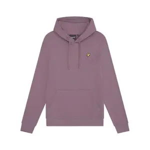 ml416vog-x315-sweatshirt-a-capuche-lyle-scott-highland-mauve