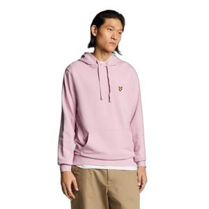 product/l/y/lyle-scott_ml416vog-x574_pink-light_1.jpg
