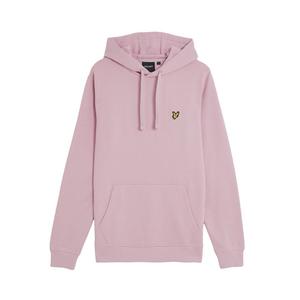 ml416vog-x574-sweatshirt-a-capuche-lyle-scott-pink-light