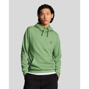 Hoodie Lyle & Scott image-1