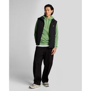 Hoodie Lyle & Scott image-2