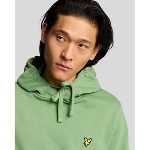 Hoodie Lyle & Scott image-4