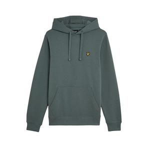 ml416vog-x583-sweatshirt-a-capuche-lyle-scott-green-mercurial