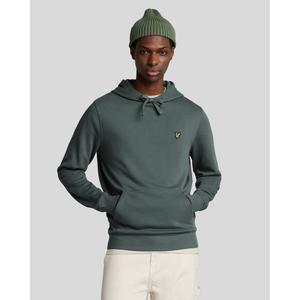 product/l/y/lyle-scott_ml416vog-x583_green-mercurial_2.jpg