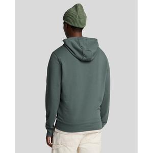product/l/y/lyle-scott_ml416vog-x583_green-mercurial_4.jpg