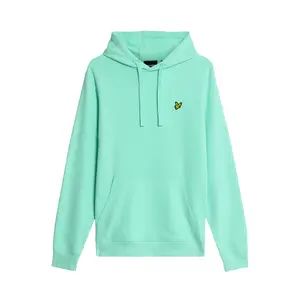 ml416vog-x591-sweatshirt-a-capuche-lyle-scott-aquamarine