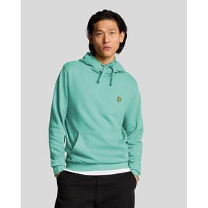 product/l/y/lyle-scott_ml416vog-x591_aquamarine_2.jpg