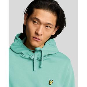 product/l/y/lyle-scott_ml416vog-x591_aquamarine_5.jpg