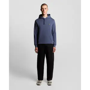 Sudadera con capucha Lyle & Scott image-2