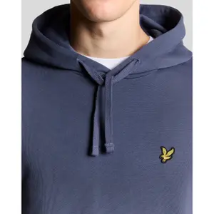 Sudadera con capucha Lyle & Scott image-3