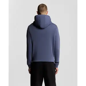 Sudadera con capucha Lyle & Scott image-4