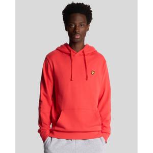 Hoodie Lyle & Scott image-1
