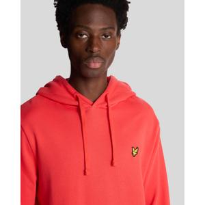 Hoodie Lyle & Scott image-4