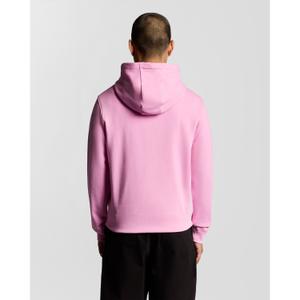 Mikina s kapucí Lyle & Scott image-4