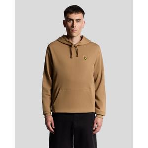 Bluza z kapturem Lyle & Scott image-1