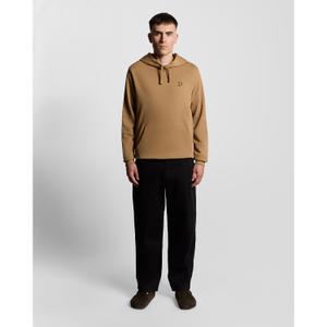 Bluza z kapturem Lyle & Scott image-2