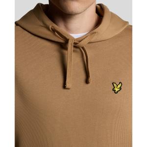 Bluza z kapturem Lyle & Scott image-3