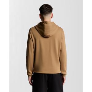 Bluza z kapturem Lyle & Scott image-4