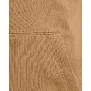 Bluza z kapturem Lyle & Scott image-5