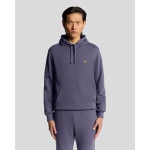 Bluza z kapturem Lyle & Scott image-1