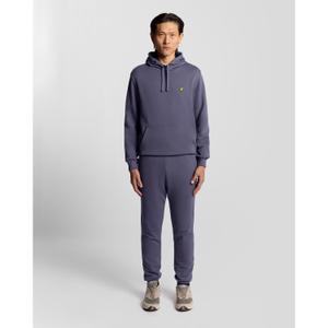 Bluza z kapturem Lyle & Scott image-2