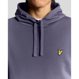 Bluza z kapturem Lyle & Scott image-3