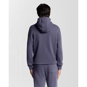 Bluza z kapturem Lyle & Scott image-4