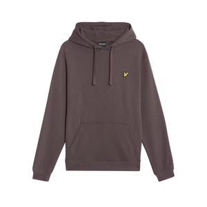 ml416vog-x863-hooded-sweatshirt-lyle-scott-espresso