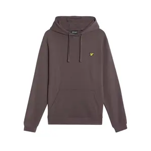 ml416vog-x863-sweatshirt-a-capuche-lyle-scott-espresso