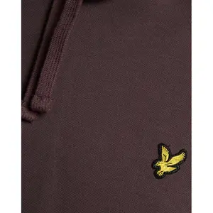 product/l/y/lyle-scott_ml416vog-x863_espresso_6.jpg