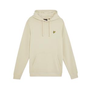 ml416vog-x865-sweatshirt-a-capuche-lyle-scott-grey-taupe
