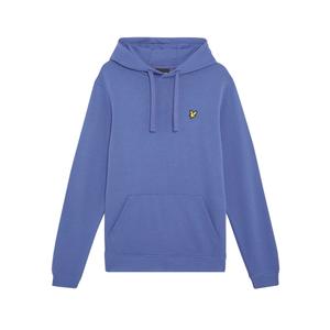 ml416vog-x876-sweatshirt-a-capuche-lyle-scott-twilight