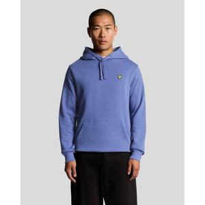 product/l/y/lyle-scott_ml416vog-x876_twilight_2.jpg