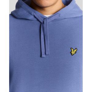 product/l/y/lyle-scott_ml416vog-x876_twilight_4.jpg