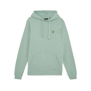 ml416vog-x882-sweatshirt-a-capuche-lyle-scott-cold-mint