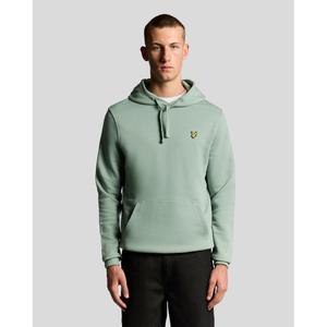 product/l/y/lyle-scott_ml416vog-x882_cold-mint_2.jpg