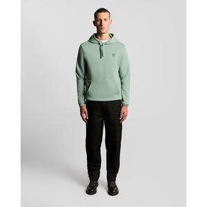 product/l/y/lyle-scott_ml416vog-x882_cold-mint_3.jpg