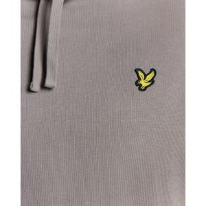 Hoodie Lyle & Scott image-1