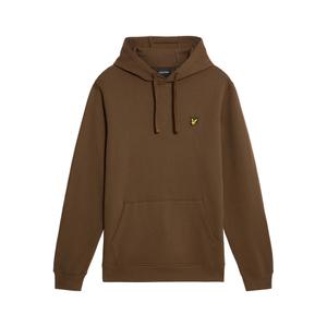 ml416vog-y045-hooded-sweatshirt-lyle-scott-bottle-brown