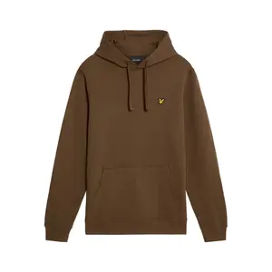 ml416vog-y045-sweatshirt-a-capuche-lyle-scott-bottle-brown