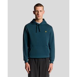Hoodie Lyle & Scott image-1