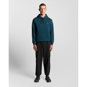 Hoodie Lyle & Scott image-2