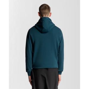 Hoodie Lyle & Scott image-4