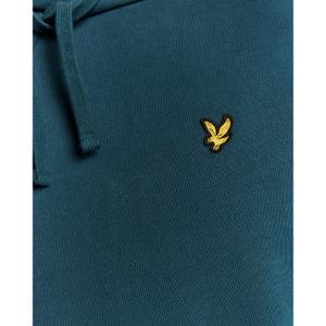 Hoodie Lyle & Scott image-5