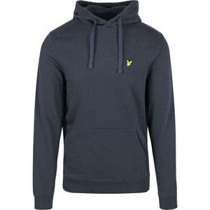ml416vog-z271-hoodie-lyle-scott-dark-navy