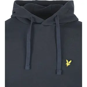 product/l/y/lyle-scott_ml416vog-z271_dark-navy_3.jpg