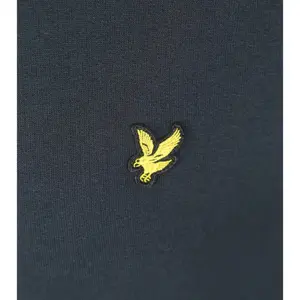 product/l/y/lyle-scott_ml416vog-z271_dark-navy_4.jpg
