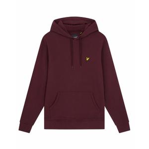 product/l/y/lyle-scott_ml416vog-z562_0.jpg