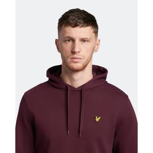 product/l/y/lyle-scott_ml416vog-z562_4.jpg